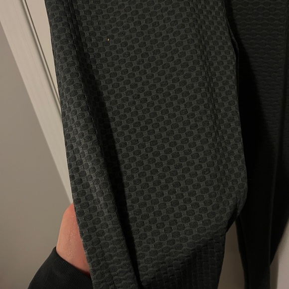 Viral tik tok butt lifting and ruching high waisted tummy control leggings - Picture 9 of 10